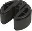 Picture of Canon Pickup Roller Assembly (RM1-4426-000)