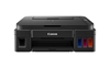 Picture of Canon PIXMA G3410 Inkjet A4 4800 x 1200 DPI 8.8 ppm Wi-Fi