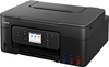 Picture of CANON PIXMA G3590 MFP colour ink-jet