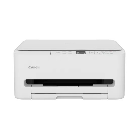Picture of Canon PIXMA TS 6550i