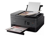 Picture of Canon PIXMA TS7450i Inkjet A4 4800 x 1200 DPI Wi-Fi