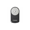 Picture of Canon RC-6 Remote Trigger