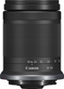 Picture of Canon RF-S 18-150 mm f/3.5-6.3 IS STM MILC Wide lens Black