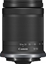 Изображение Canon RF-S 18-150 mm f/3.5-6.3 IS STM MILC Wide lens Black