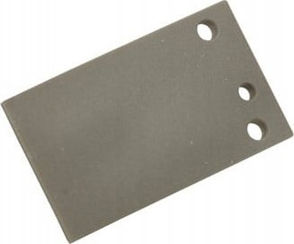 Attēls no Canon Separation Pad - FC7-6297-000