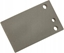 Picture of Canon Separation Pad - FC7-6297-000