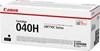 Изображение Canon Toner Cartridge 040 H BK black