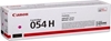 Picture of Canon Toner Cartridge 054 H M magenta
