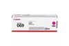 Picture of Canon Toner Cartridge 069 M magenta