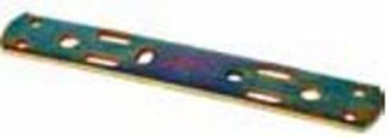 Picture of Capricorn Listwa bateryjna montaowa 150mm (9-4460-150-00-33-13)