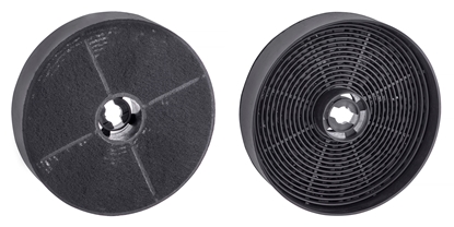 Picture of Carbon filter MAAN FWMGPZ