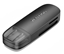 Picture of MEMORY READER USB3.0/SD/TF CLFB0 VENTION