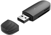 Picture of MEMORY READER USB3.0/SD/TF CLFB0 VENTION