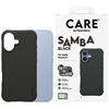 Picture of CARE BY FASHIONABLE CASE SAMB