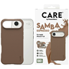 Picture of CARE BY FASHIONABLE CASE SAMBA