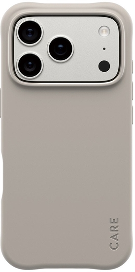 Picture of CARE BY FASHIONABLE CASE SAMBA