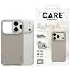 Picture of CARE BY FASHIONABLE CASE SAMBA