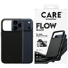 Изображение CARE BY FEATURE FLOW CASE BLACK