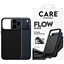 Изображение CARE BY FEATURE FLOW CASE BLACK