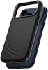 Изображение CARE BY FEATURE FLOW CASE BLACK