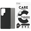 Picture of CARE by PanzerGlass Case Black Samsung  S25 Ultra