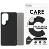 Picture of CARE by PanzerGlass Case Black Samsung  S25 Ultra