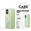 Attēls no CARE by PanzerGlass Case Transp. Urban Expl WH MagSafe iP 17