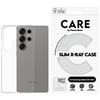 Picture of CARE by PanzerGlass Case Transparent X-Ray Soft  S25 U