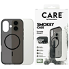 Picture of CARE by PanzerGlass Case Urban Expl Smokey BK MagSafe iP 17
