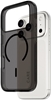 Picture of CARE by PanzerGlass Case Urban Expl Smokey BK MagSafe iP 17 Pro