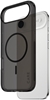 Picture of CARE by PanzerGlass Case Urban Expl Smokey BK MagSafe iP Air
