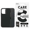 Picture of CARE by PanzerGlass Fashionable Case BK MagSafe iP 16 Pro
