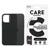 Picture of CARE by PanzerGlass Fashionable Case NK MagSafe iP 16 Pro Max