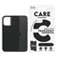 Изображение CARE by PanzerGlass Fashionable Case NK MagSafe iP 16 Pro Max
