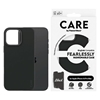 Picture of CARE by PanzerGlass Fashionable Case NK MagSafe iP 16 Pro Max