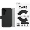 Picture of CARE by PanzerGlass Feature Case Tango Two-in-One Wallet Qi S25