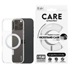 Picture of CARE by PanzerGlass Feature Case Transp. SI MagSafe iP 16 Pro Max