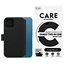 Picture of CARE by PanzerGlass Feature Tango 2in1 Wallet MagS