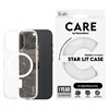 Picture of CARE by PanzerGlass Flagship Case Star WH MagSafe iP 16 Pro