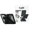 Picture of CARE by PanzerGlass TPU Essential Case iPad Air 11 blk