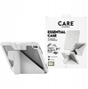 Picture of CARE by PanzerGlass TPU Essential Case iPad Air 11 grey