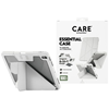 Picture of CARE by PanzerGlass TPU Essential Case iPad Air 11 grey