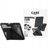 Picture of CARE by PanzerGlass TPU Essential Case iPad Air 13 blk