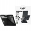 Изображение CARE by PanzerGlass TPU Essential Case iPad Air 13 blk