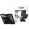 Picture of CARE by PanzerGlass TPU Essential Case iPad Air 13 blk
