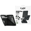 Picture of CARE by PanzerGlass TPU Essential Case iPad Air 13 blk