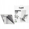 Picture of CARE by PanzerGlass TPU Essential Case iPad Air 13 grey