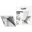 Attēls no CARE by PanzerGlass TPU Essential Case iPad Air 13 grey