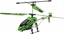 Picture of Carrera Helikopter RC Glow Storm 2.0 2,4GHz