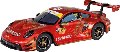 Picture of Carrera Hybrid Porsche 911 GT3 R Absolute Racing, No.25  Macao